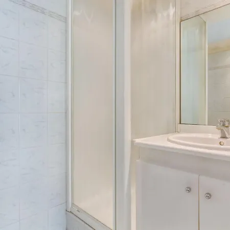 Studio Riviera Palm Beach